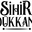 Sihir Dükkanı logo