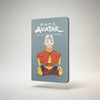 Avatar Gri Defter