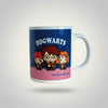 Hogwarts Karakter Kupa