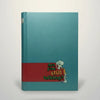 SPONGE BOB ARE YOU STILL TALKING DEFTER