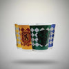 Harry Potter - Hogwarts House Cups