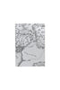 LORD OF THE RINGS LOTR MAP DEFTER