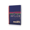 Mabbels - Butik Defter, HP Welcome To Hogwarts