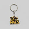 Lotr Anahtarlık Logo