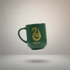 Harry Potter Bina Kupa - Slytherin