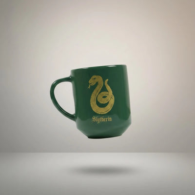 Büyük görsel