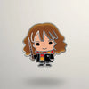 Harry Potter Pin - Hermione