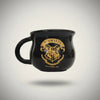 Harry Potter Kazan - Hogwarts