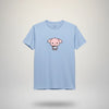 Harry Potter - Dobby Charm Tshirt