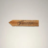 Harry Potter Tabela - Ollivanders01