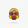 Harry Potter Pin - Luna