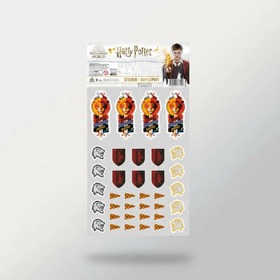 Büyük görsel