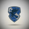 Harry Potter Tabela - Ravenclaw