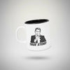 Mabbels - Mug, HIMYM