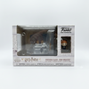 Harry Potter - Potions Classroom - Ron Weasley