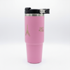 EMILY IN PARIS LOGOLU TRAVEL MUG TERMOS