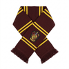 Harry Potter Atkı - Gryffindor