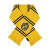 Harry Potter Atkı - Hufflepuff