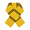 Harry Potter  Hogwarts Hufflepuff Atkı Geniş