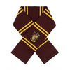 Harry Potter  Hogwarts Gryffindor Atkı Geniş