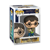 Funko POP Harry Potter: Harry with Hourglass