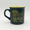 Harry Potter Ministry Magic Amsterdam