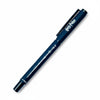 Harry Potter Elder Wand Jel Kalem