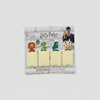 Harry Potter -  Sticky Notes