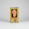 Wizarding World - Extendable EAR