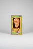 Wizarding World - Extendable EAR