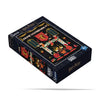 HARRY POTTER 500 PARÇA PUZZLE