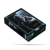 HOBBIT 1000 PARÇA PUZZLE