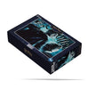 HARRY POTTER 1000 PARÇA PUZZLE