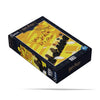 HARRY POTTER 100 PARÇA PUZZLE