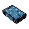HARRY POTTER 500 PARÇA PUZZLE