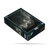 HOBBIT 1000 PARÇA PUZZLE