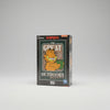 GARFIELD 100 PARÇA PUZZLE