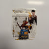 Harry Potter - Biblo Takvim Quittich