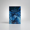 Harry Potter -  Zümrüdüanka Kitap Şeklinde Kumbara