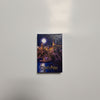 Harry Potter - Hogwarts Kitap Şeklinde Kumbara