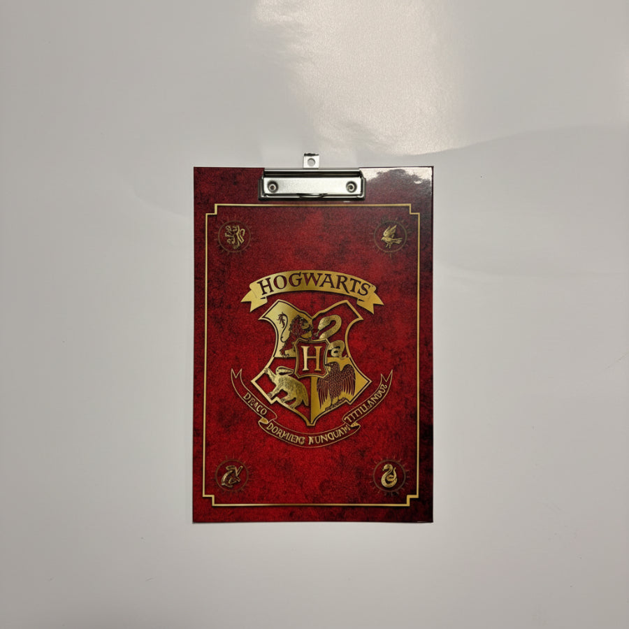 Harry Potter - Yule Ball Sekreterlik