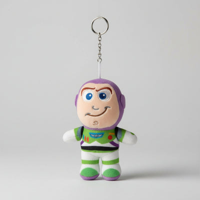 Buzz Lightyear Peluş Anahtarlık