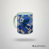 Harry Potter Kupa - Ravenclaw Team