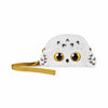 Harry Potter - Purse Pets Çanta