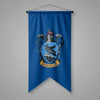 Harry Potter Flama - Ravenclaw B.