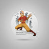 Avatar Bardak Altlığı