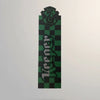 Harry Potter Bookmark - Slytherin