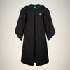 Harry Potter - Cübbe - Slytherin