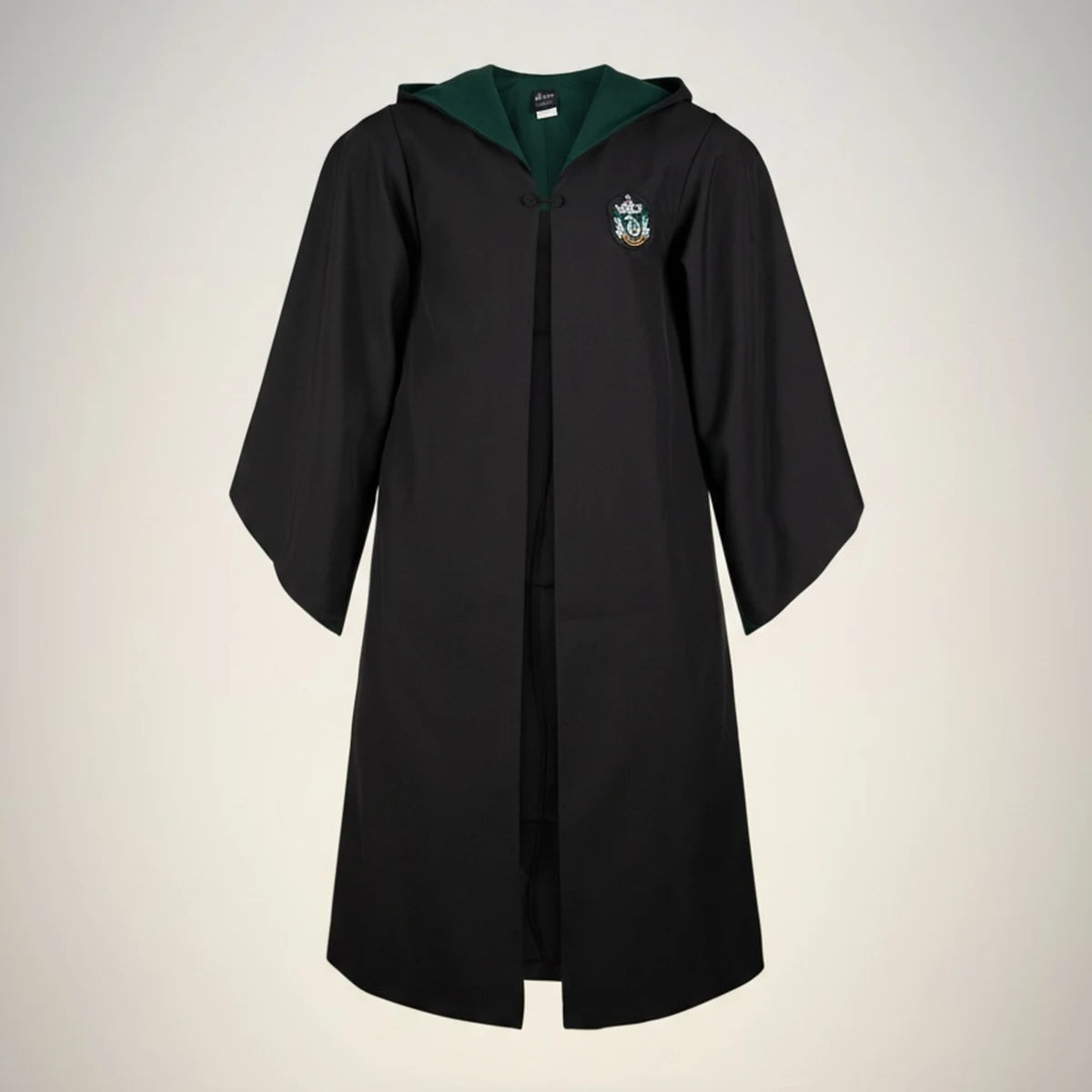 Wizarding World - Harry Potter - Cübbe -  Slytherin XS Beden — Sihir Dukkani