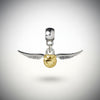 Harry Potter - Charm Snitch